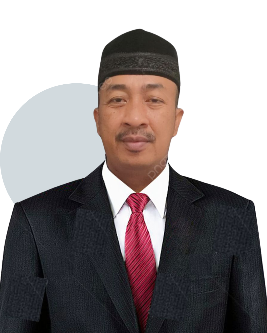 Sambutan Kepala Sekolah