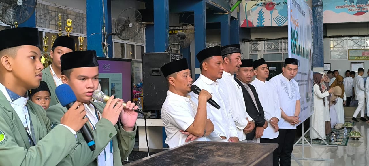Tentang Kami