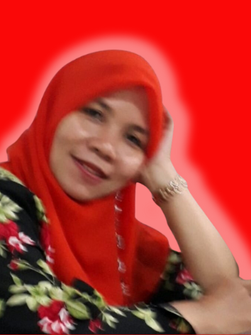 Rosmawati Muhmar, S.Pd., M.Pd