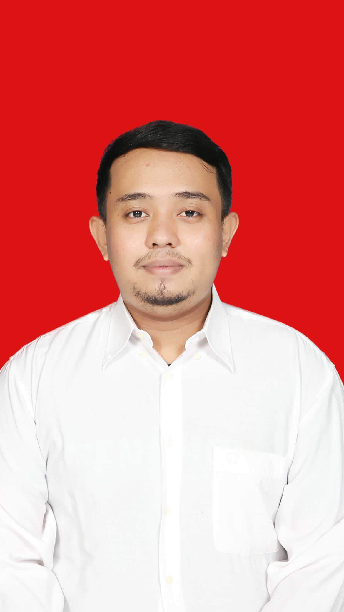 Reyhan Fahreza, SE